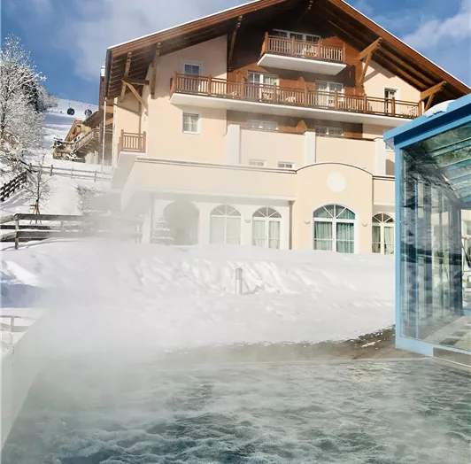 901280FF-7E18-4174-9684-9EFF7F870CF5