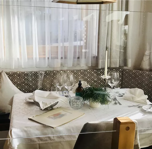 92AAB2A2-B173-45A8-A741-8B79280FD35A