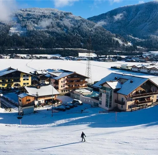 972A15CD-E397-47F2-A2DC-A2710FDCFE0E