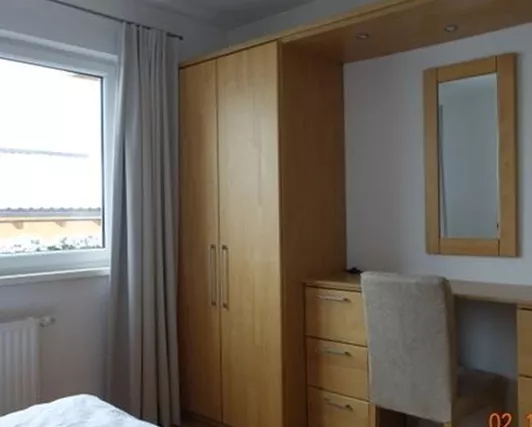 98BE8E33-D591-4584-A889-5DE25C46577C