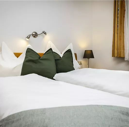 A1/1.Stock Schlafzimmer