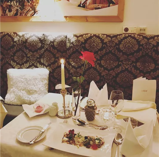 A5800CE6-96CA-4AF7-A358-F0DB8B061B12