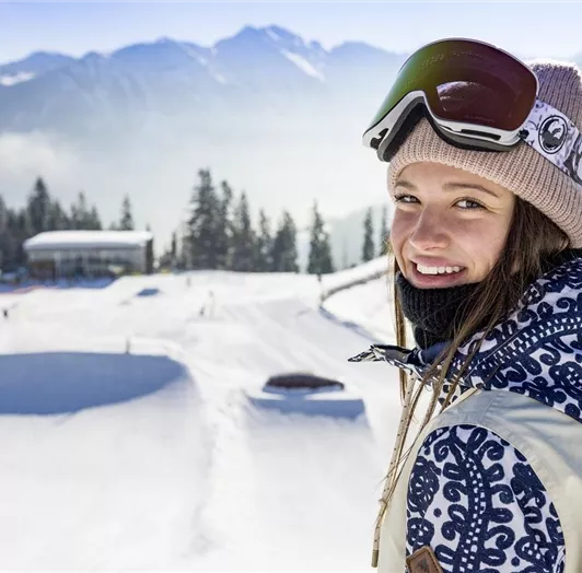 absolutpark-flachauwinkl