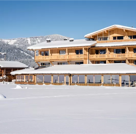 adlodge18 - Kopie (2)