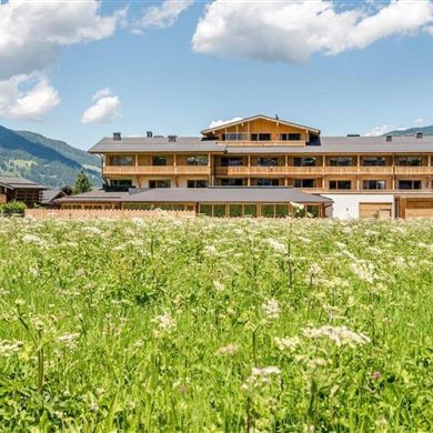 AdvLodgeSommer8