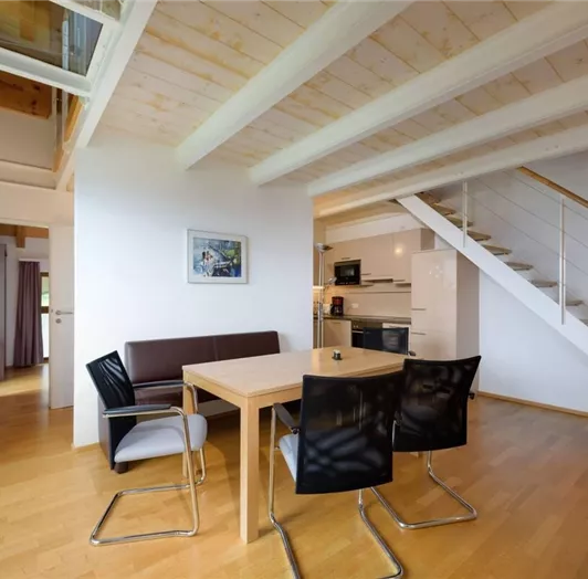 Aigenberg Appartements, Reitdorf/Flachau