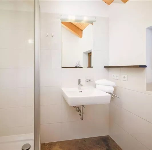 Aigenberg Appartements, Reitdorf/Flachau