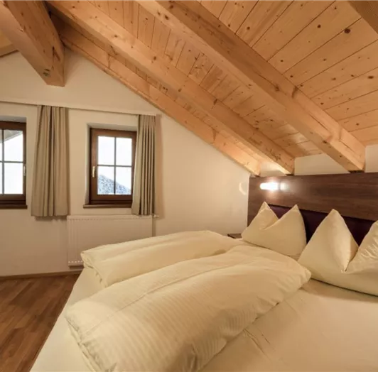 Aigenberg Appartements, Reitdorf/Flachau