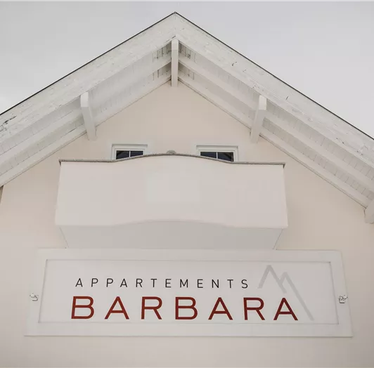 Allgemein_Aussenansicht_2_200106_appartementhaus_b