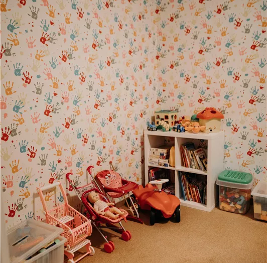 Allgemein_Kinderspielraum_1_200106_appartementhaus