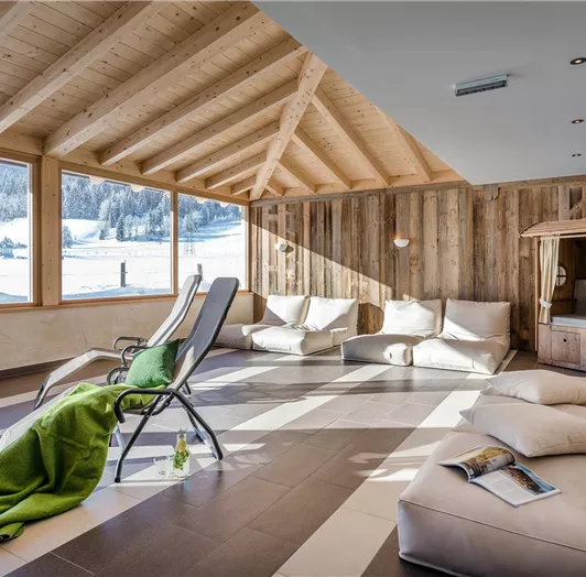 almlust-4108 - Kopie