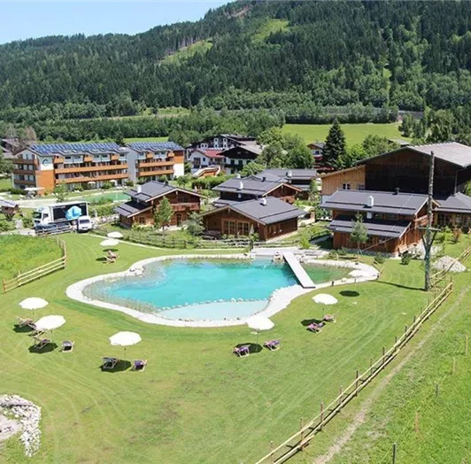 Almlust_Sommer