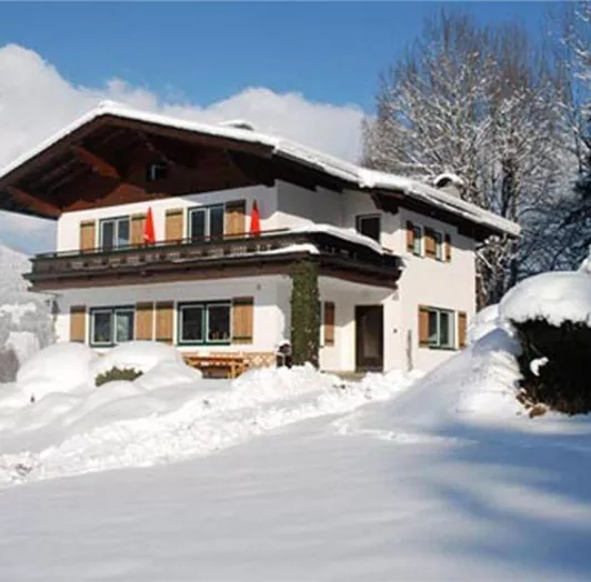 Alpen_Chalet_im_Winter