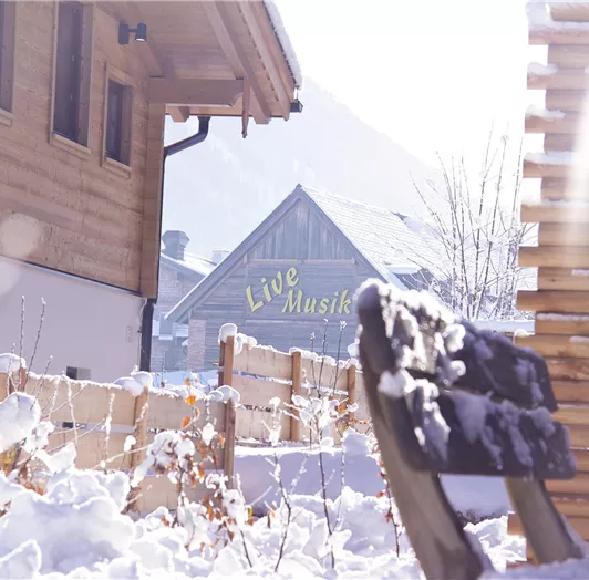 Alpenchalets (43 von 64)