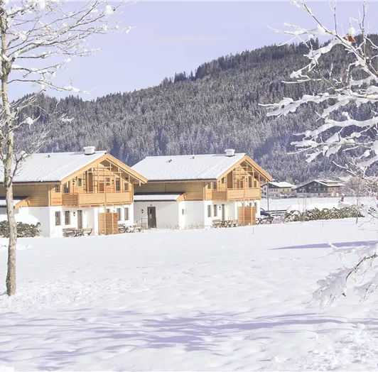 Alpenchalets (55 von 64)