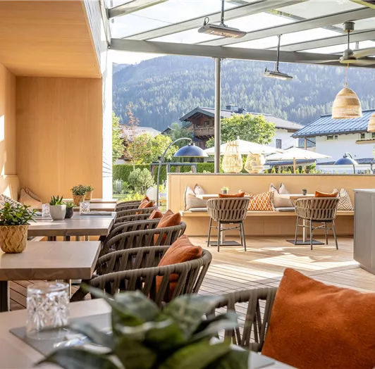 Alpenhof_Gartenlounge-6345_web