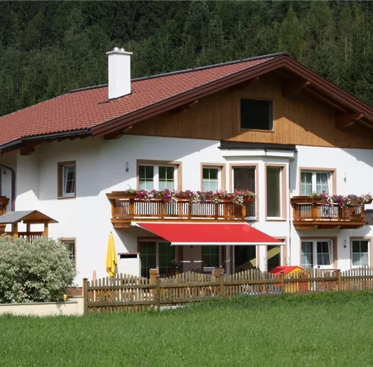 Alpenjuwel