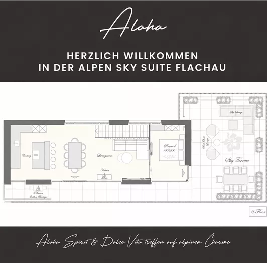 AlpenSkySuiteFlachau_Dachgeschoß_2ndfloor