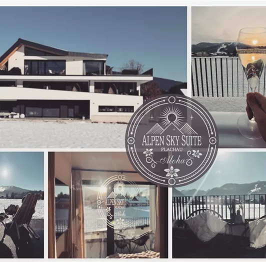 AlpenSkySuiteFlachau_Fotocollage1_mitFilter_Links