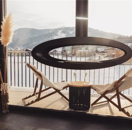 AlpenSkySuiteFlachau_Fotocollage1_mitFilter_unterT