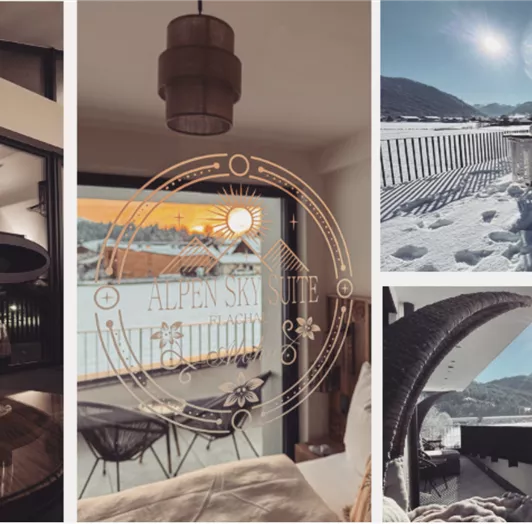 AlpenSkySuiteFlachau_Fotocollage3_mitFilter_unterT