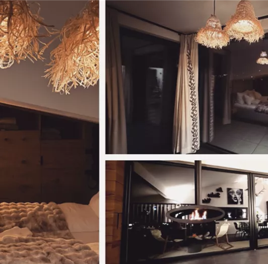 AlpenSkySuiteFlachau_Fotocollage4_mitFilter_unterT