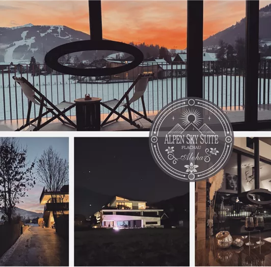 AlpenSkySuiteFlachau_Fotocollage5_mitFilter_Links