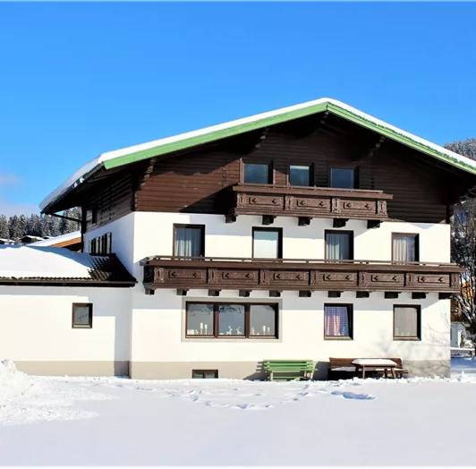 alpenzeit achterzijde terras