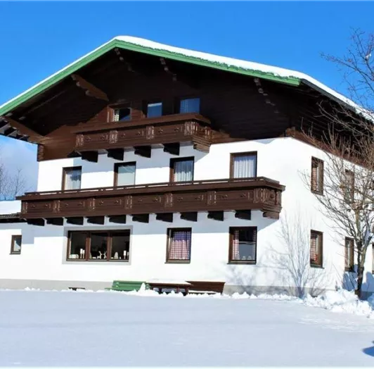 alpenzeit_winter_achterzijde