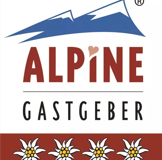 AlpineGastgeber_4EW_print