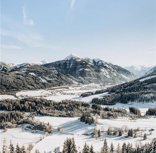 anreise-nach-flachau-four-peaks-apartment-2