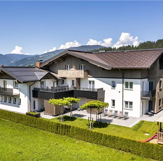 Ansicht_Haus_Garten
