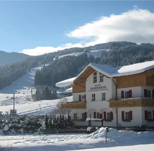 Aparthotel_Dachsteinblick_im_Winter