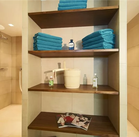 aparthotel-mit-wellness-bereich-flachau-gross