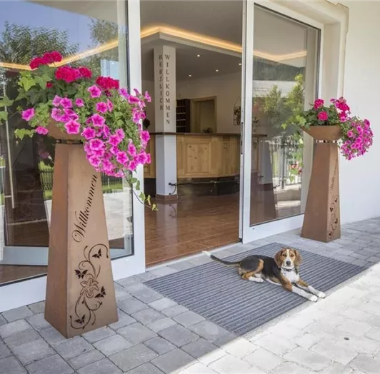Aparthotel_Paradies (2)