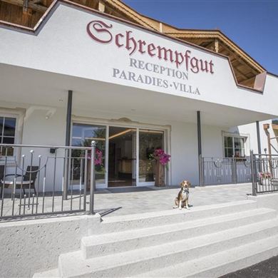 Aparthotel_Paradies (3)