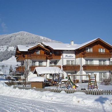 Aparthotel_Pichler_im_Winter