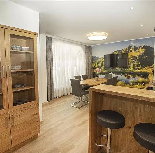 APP. 200 WR + ESSECKE