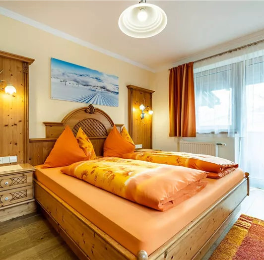 app-1-schlafzimmer-3