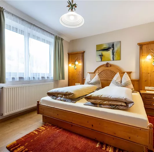 app-1-schlafzimmer-1