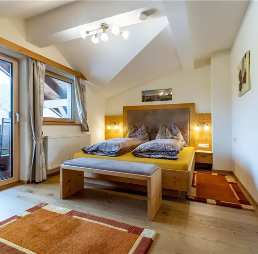 app-1-schlafzimmer-2