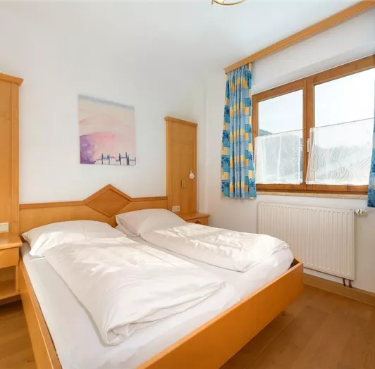 App 2 Schlafzimmer 2