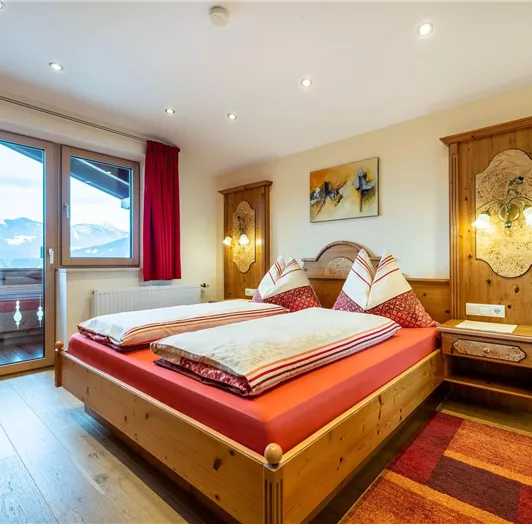 app-2-schlafzimmer-2