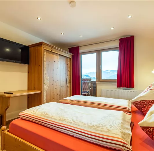 app-2-schlafzimmer-3