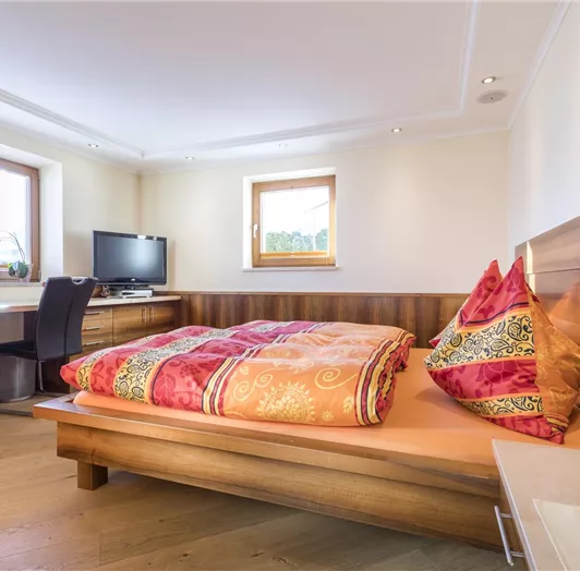 app-2-schlafzimmer-1