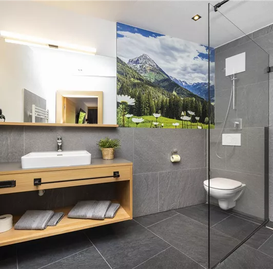 App 3,4 Badezimmer links 1