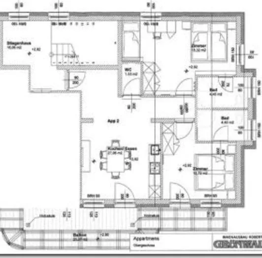appartement_1