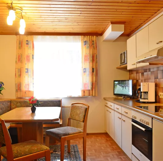 appartement-bettina-kueche