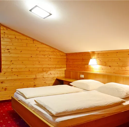 appartement-bettina-schlafzimmer1