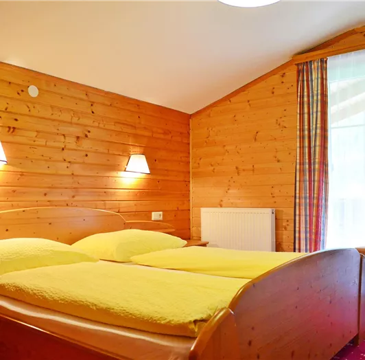 appartement-bettina-schlafzimmer2